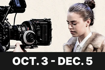 event-LiveAuditions