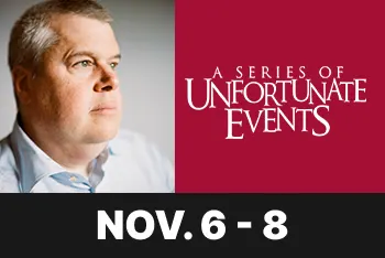 event-lemony-snicket