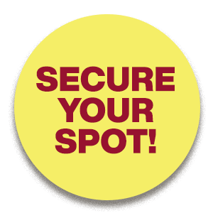 vfs secure your place button