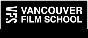Vancouver Film School