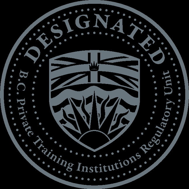 VFS certification Private Training