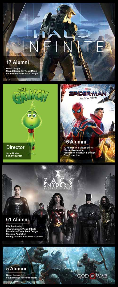 Capa do jogo Spiderman 2 Download Scientific Diagram
