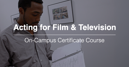 VFS Connect Programs