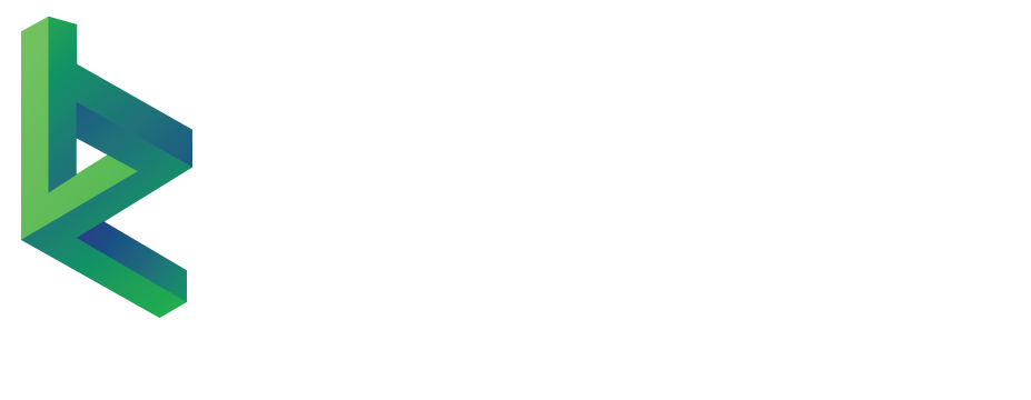 Beyond Capture quickly established itself as a world class performance capture stage, offering performance capture, motion capture, photogrammetry, audio capture and post processing services.