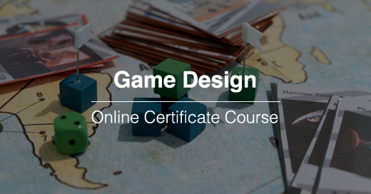 VFS Connect Programs