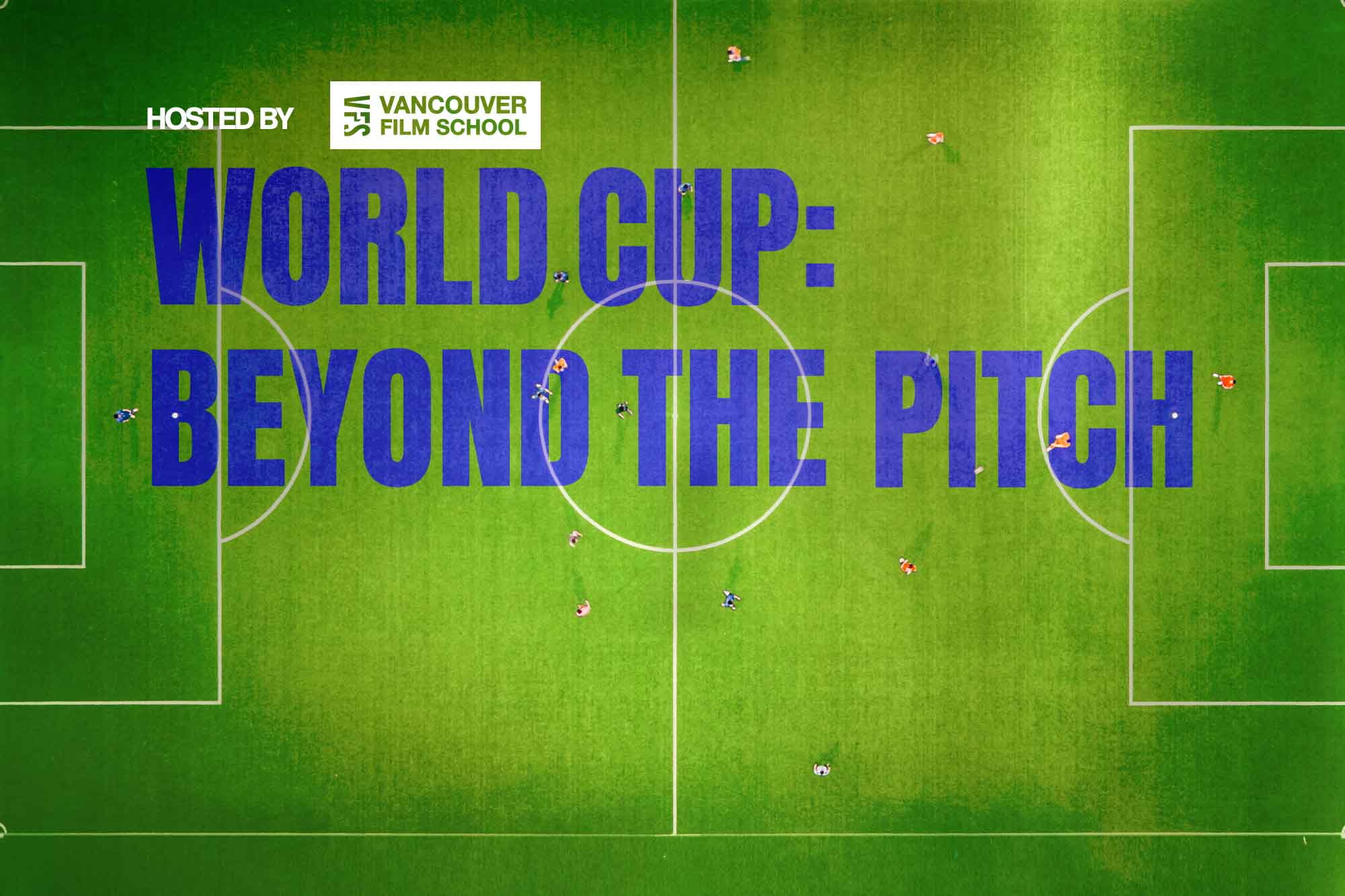 worldcup desktop