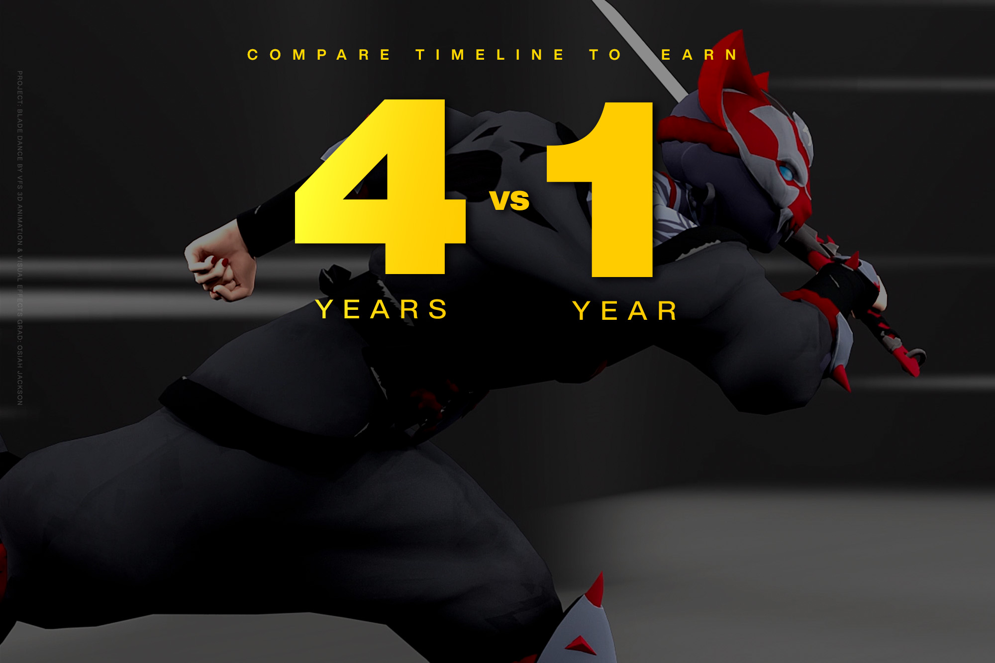 usacrthumbdesktop