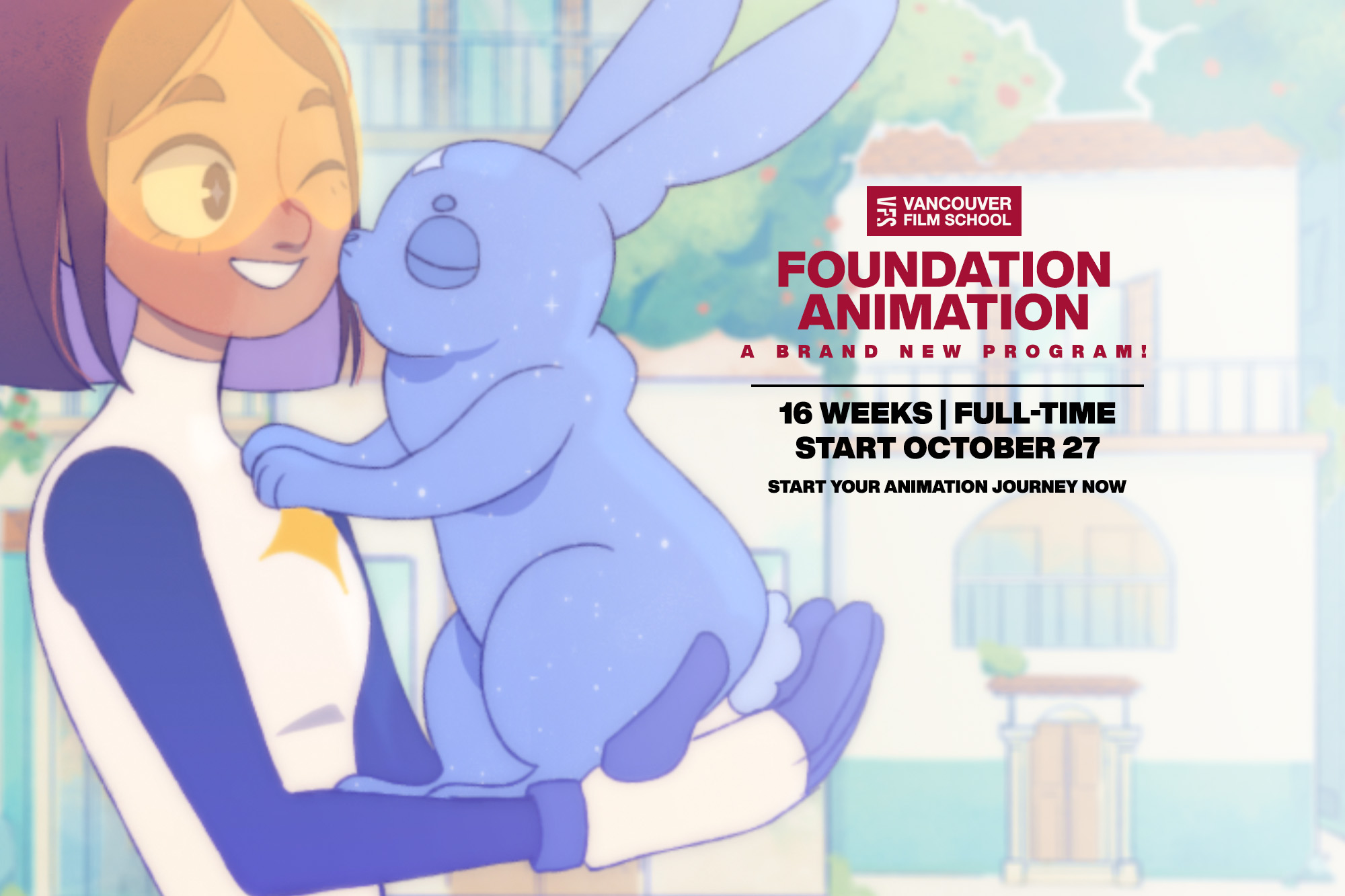 foundation-animation desktop