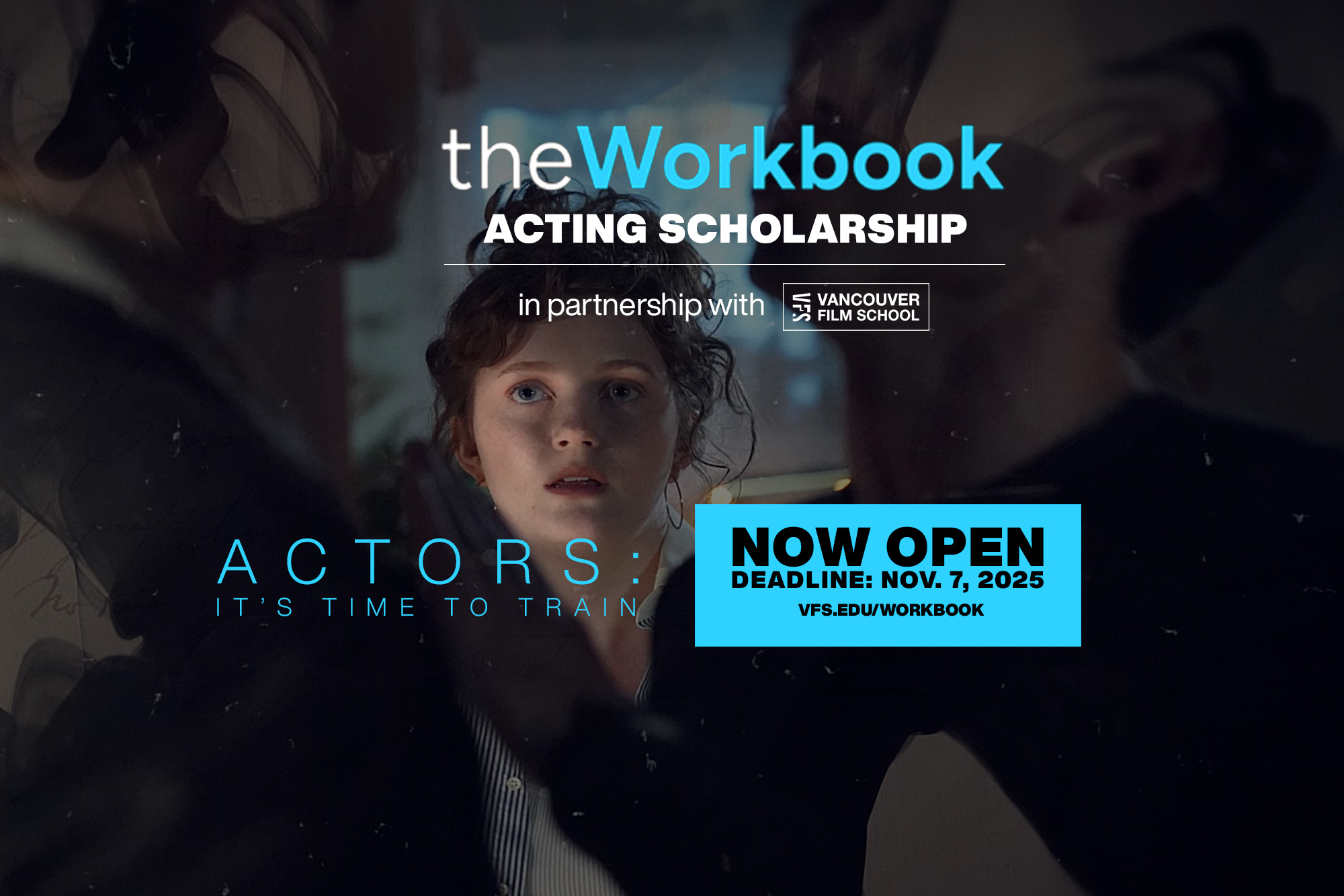 theworkbook desktop