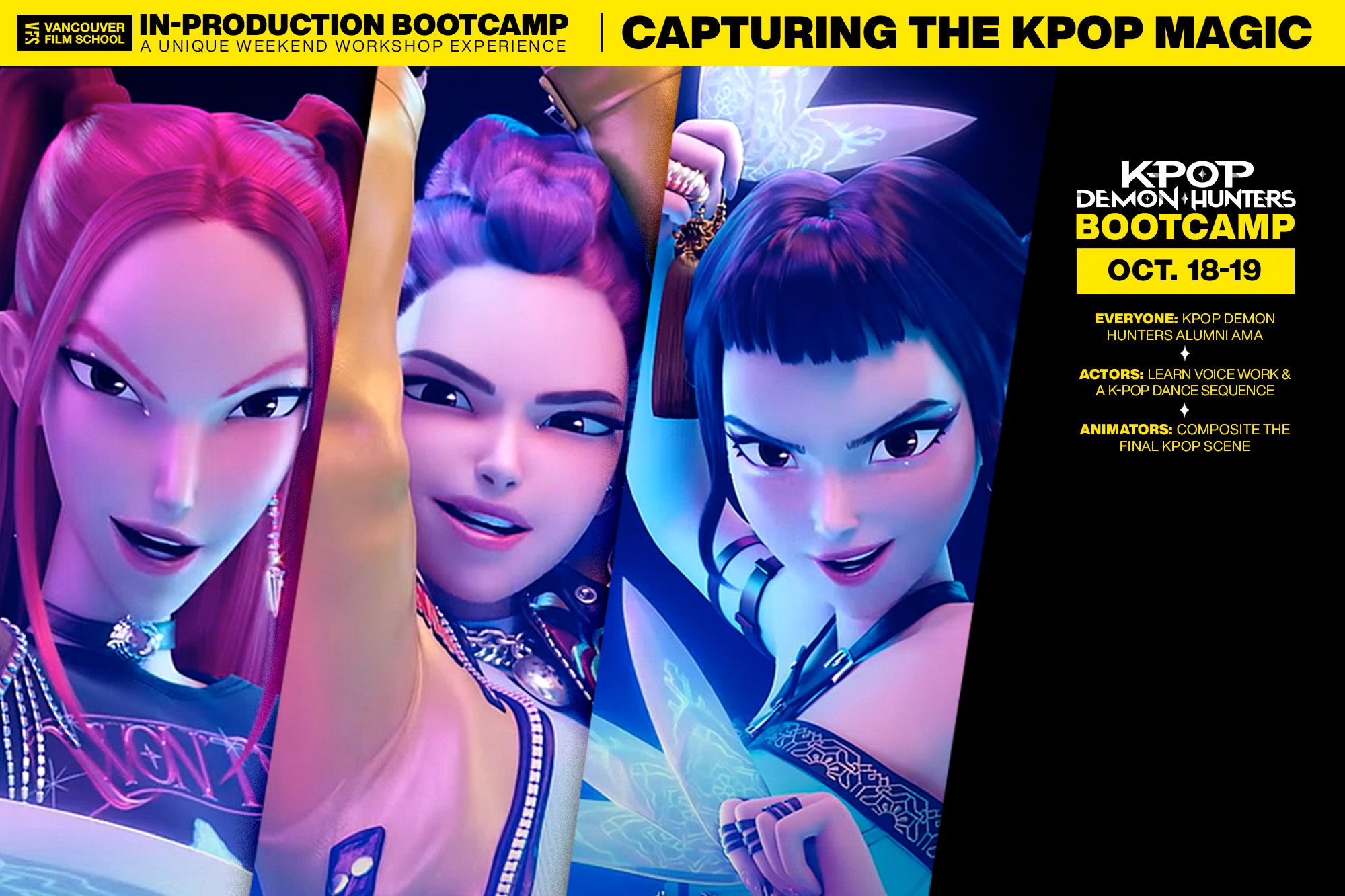 kpop deskop