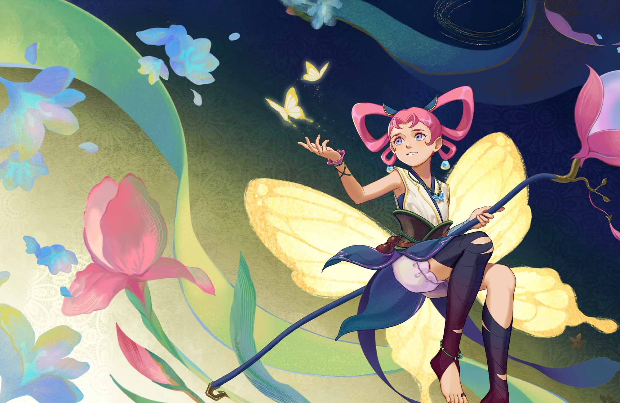 VFS scholarship thumb