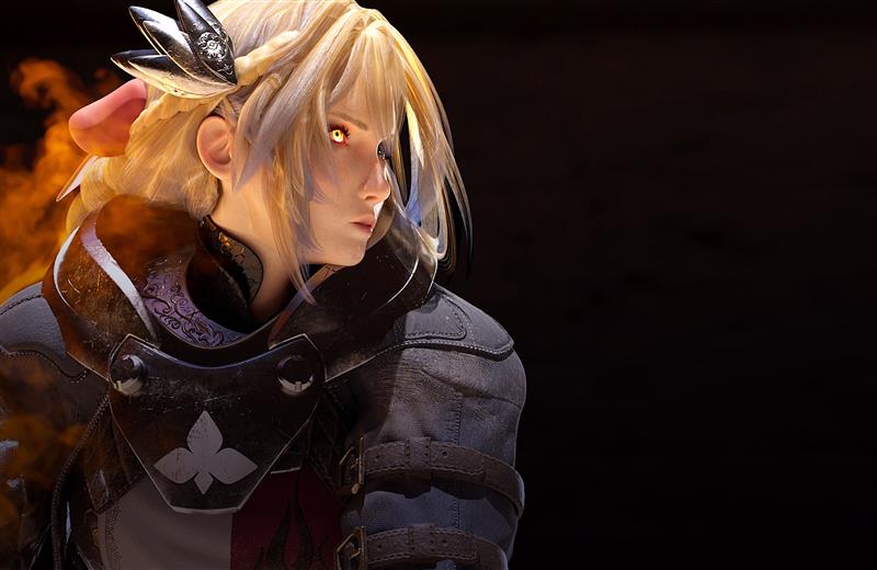 VFS scholarship thumb