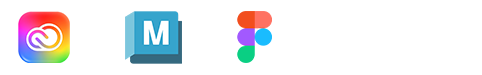 houdini programs