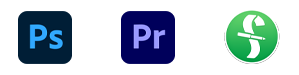 houdini programs