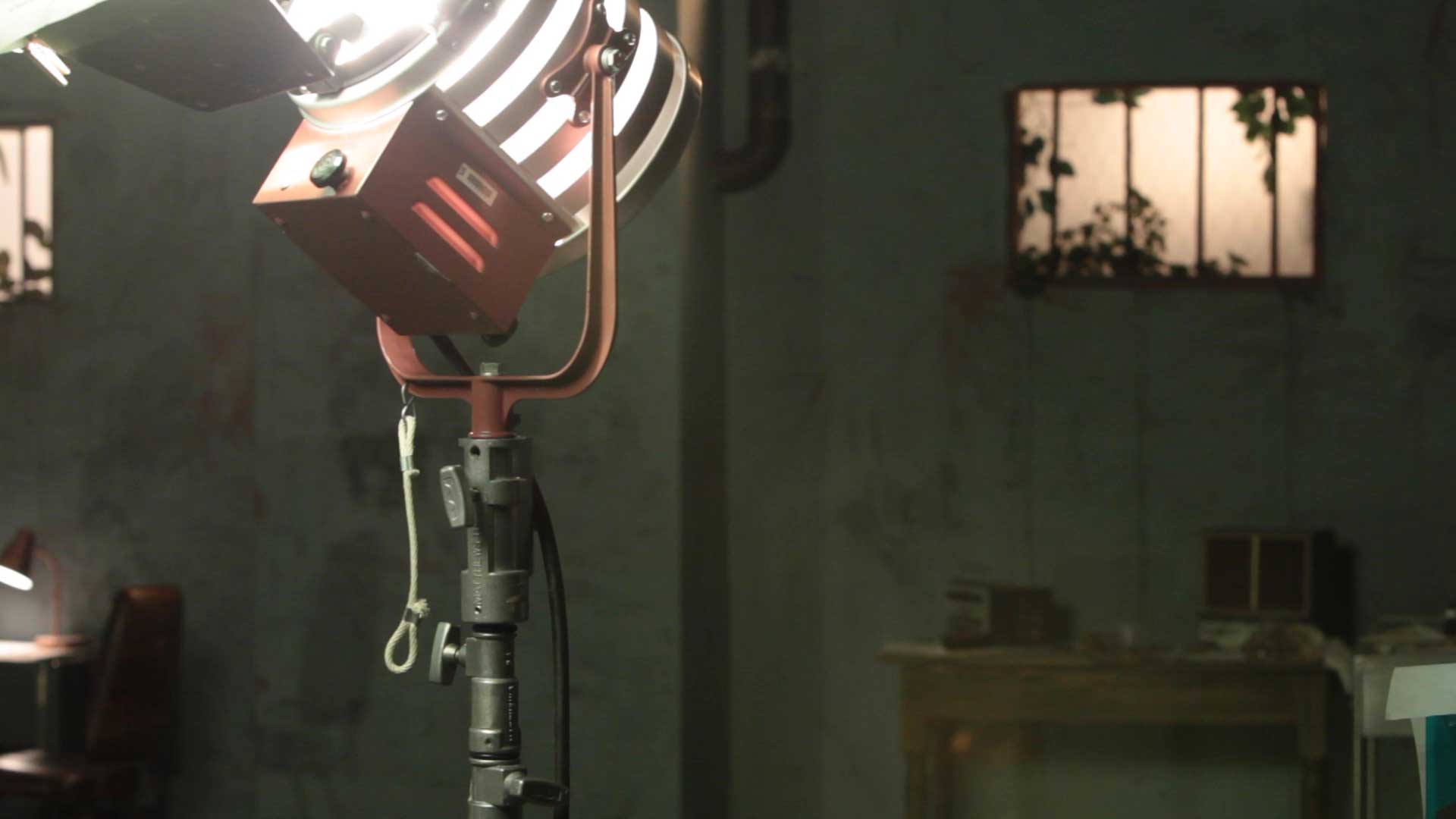 VFS Online Certificate Courses Film Production Wait List Vancouver