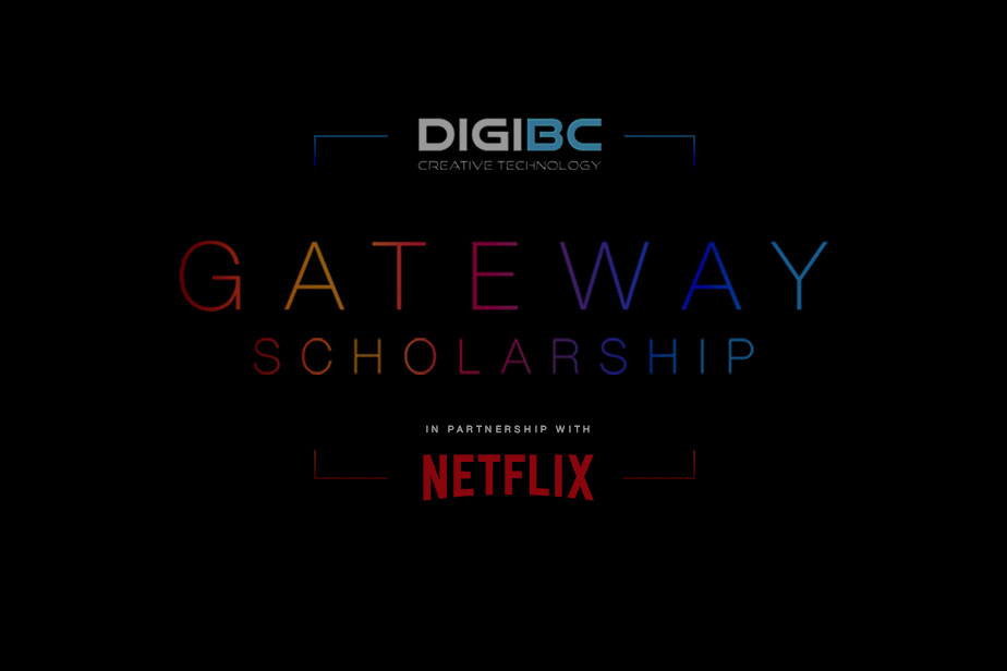 VFS scholarship thumb