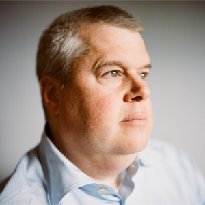 LEMONY SNICKET bio