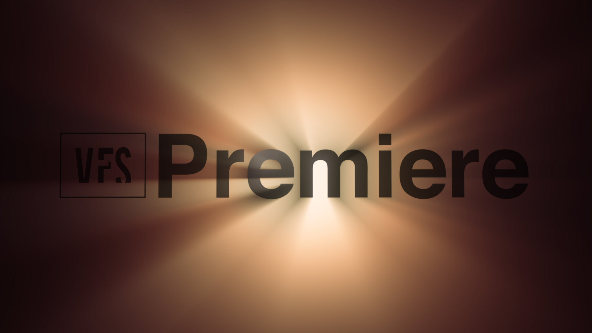 VFS Premiere Vancouver Film School vfs-premiere-vancouver-film-school