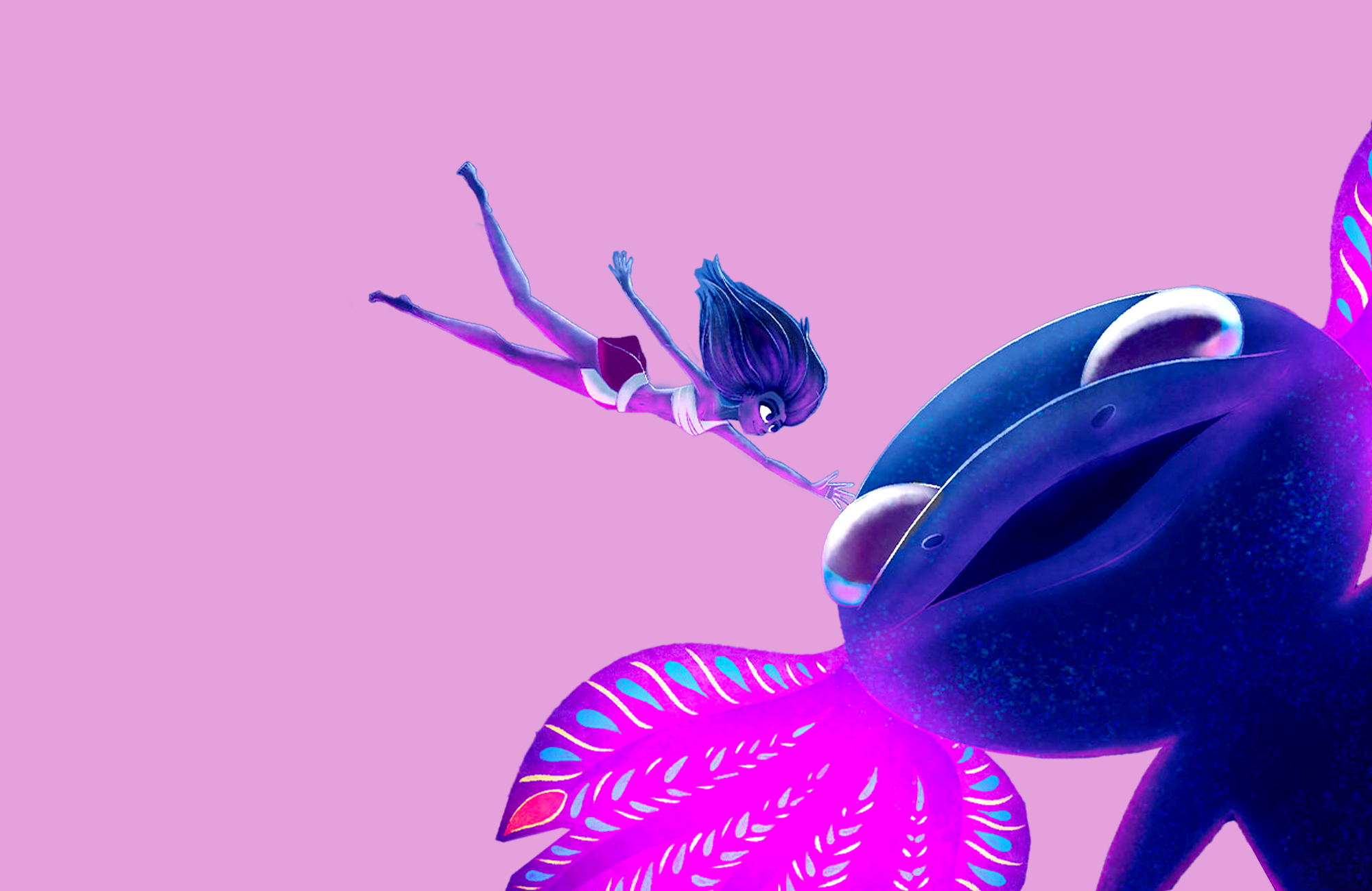 VFS scholarship thumb