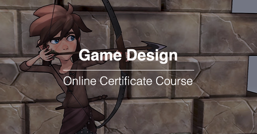 VFS Connect Programs