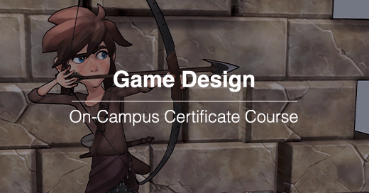VFS Connect Programs