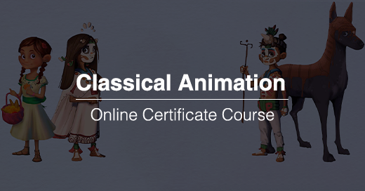 VFS Connect Programs