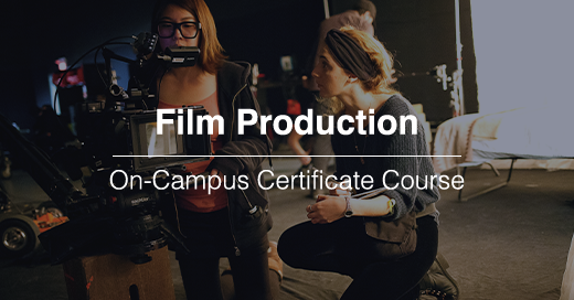 VFS Connect Programs