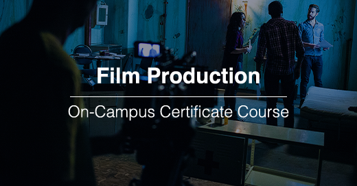 VFS Connect Programs