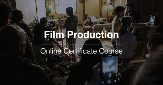 VFS Connect Programs