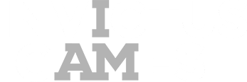 Invictus logo