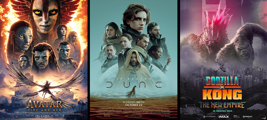 JOE TULIAO portfolio