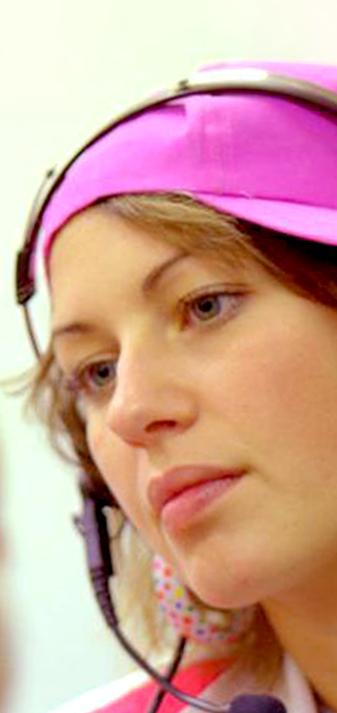 KATIE MIDDLETON bio image