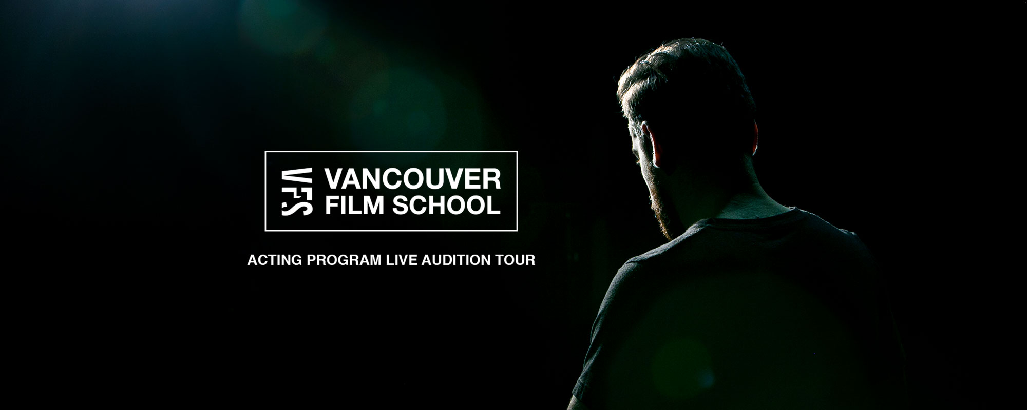 Live Auditions Vancouver Film School live-auditions-vancouver-film-school