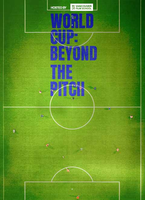 worldcup mobile