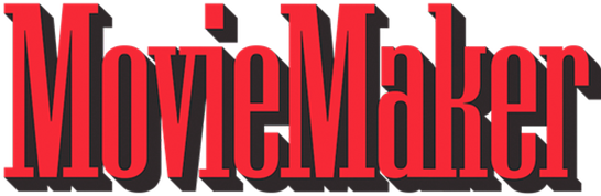 MovieMaker Scholarship logo vfs