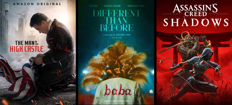 JOE TULIAO portfolio