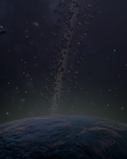 VFS scholarship thumb