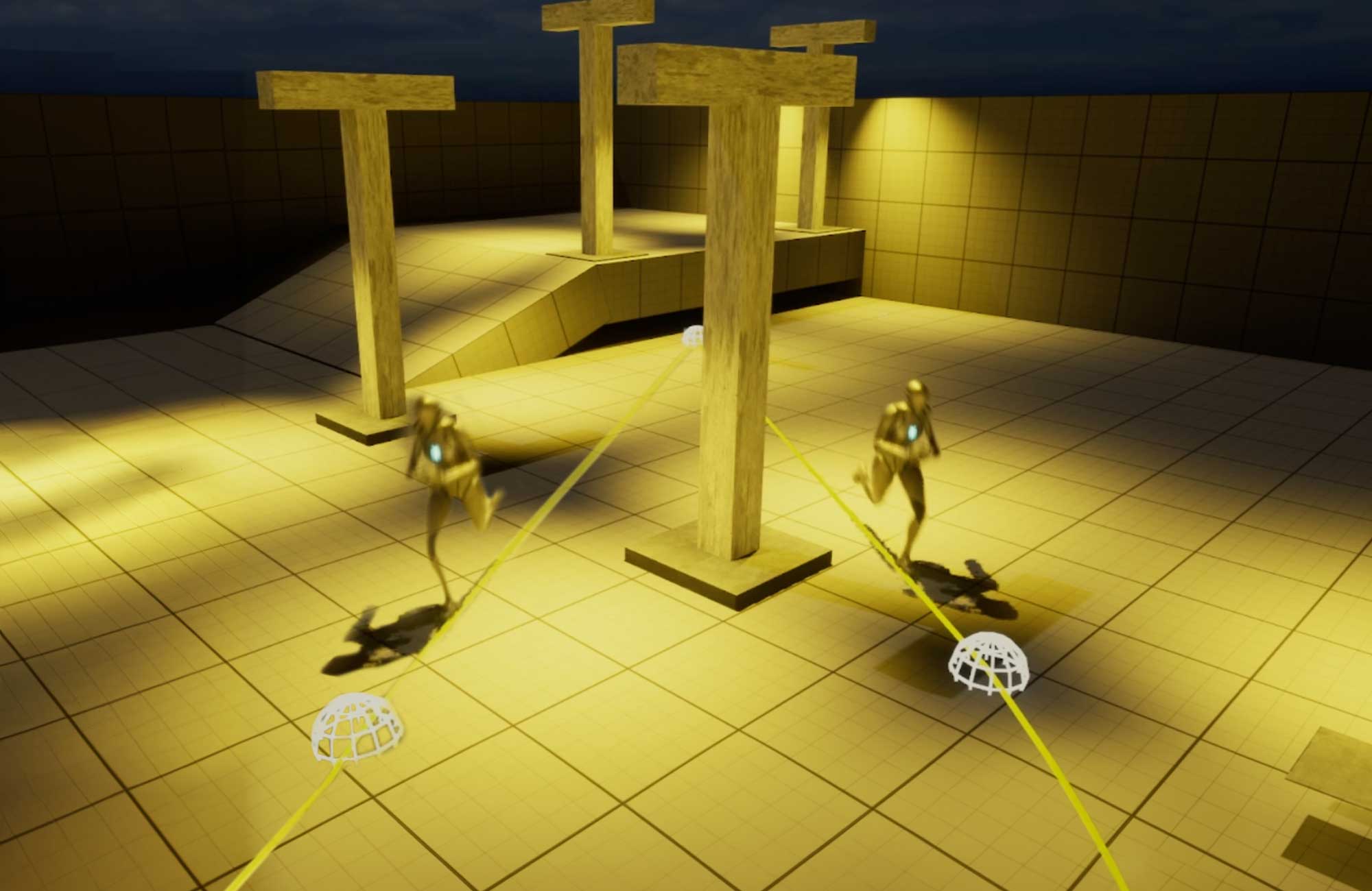 game-design-advanced-ai-programming-vancouver-film-school