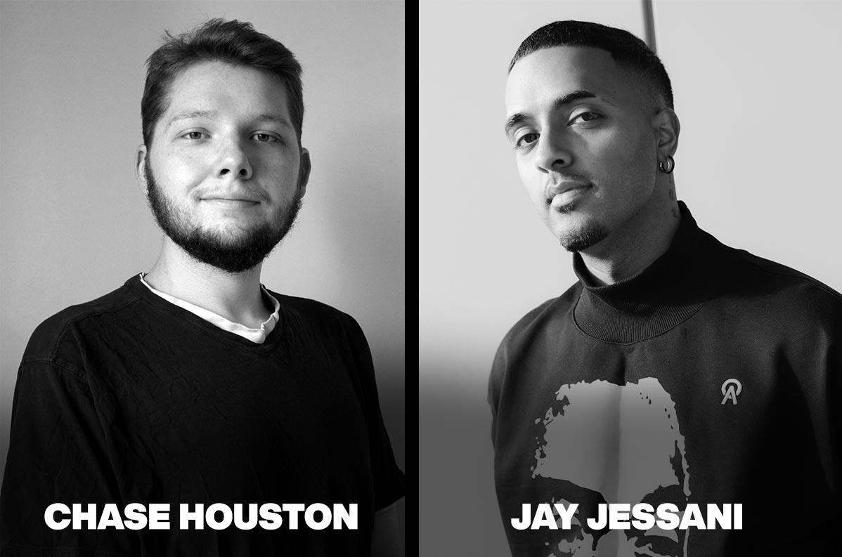 3D Animation & Visual Effects alumni Chase Houston and Jay Jessani will join Colin Giles to discuss their VFS student experience, career avenues for animators post-graduation.