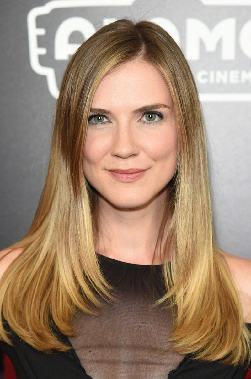 KATIE MIDDLETON bio image