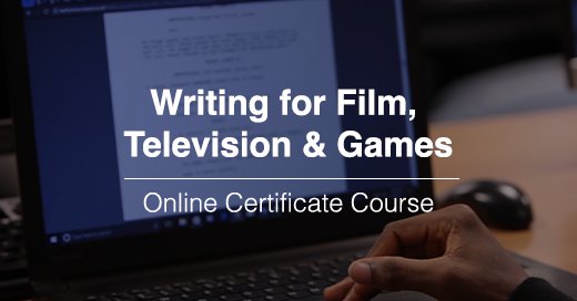 VFS Connect Programs