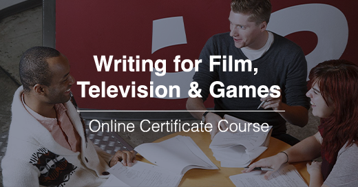 VFS Connect Programs