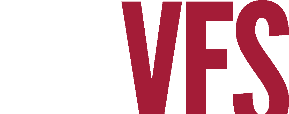 VFS SHVFS logo