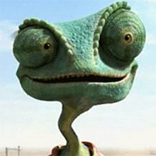 Rango_Pixologic.gif