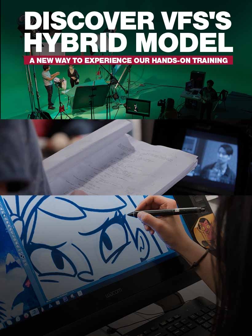 hybrid-tablet