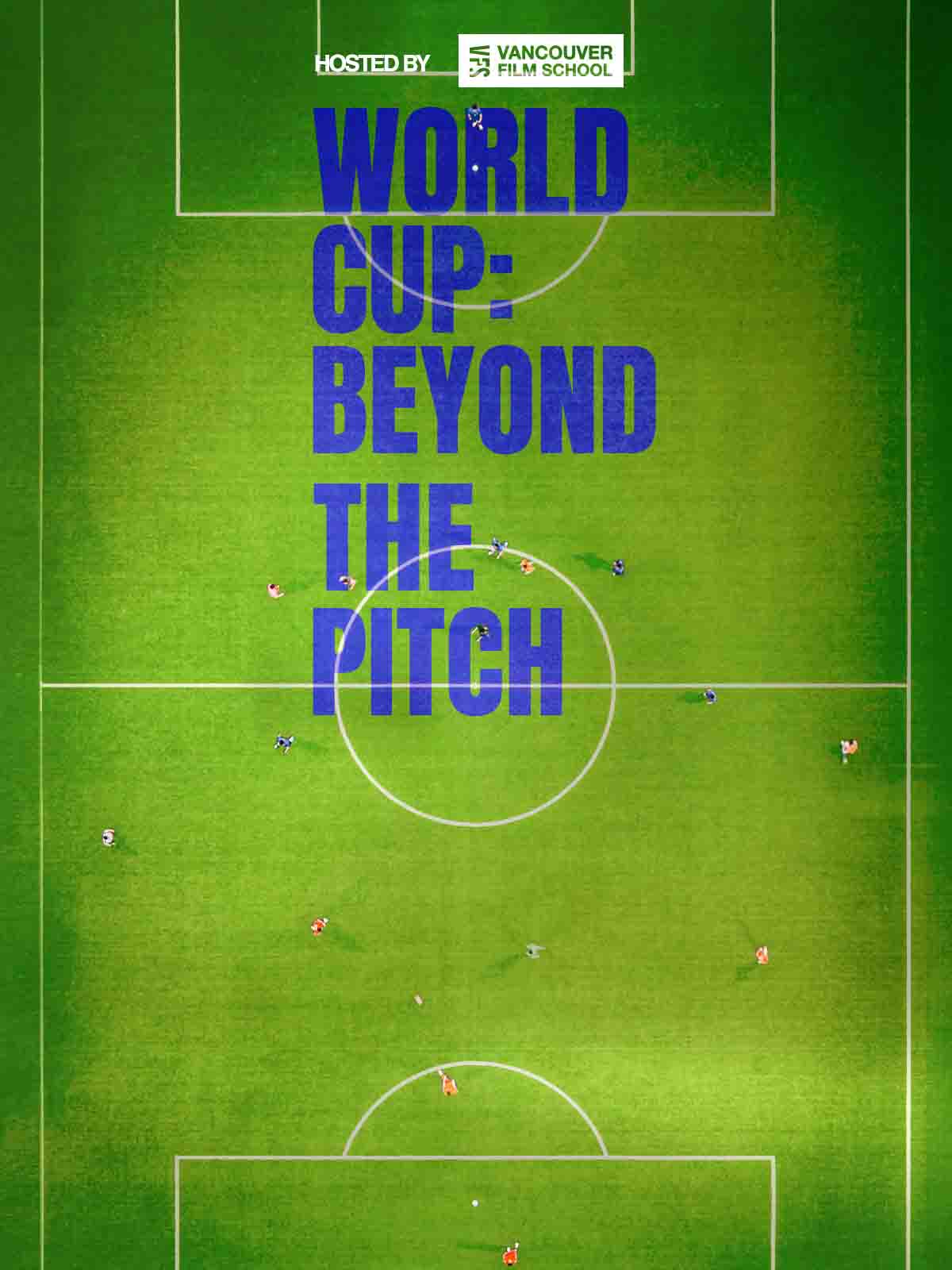 worldcup tablet