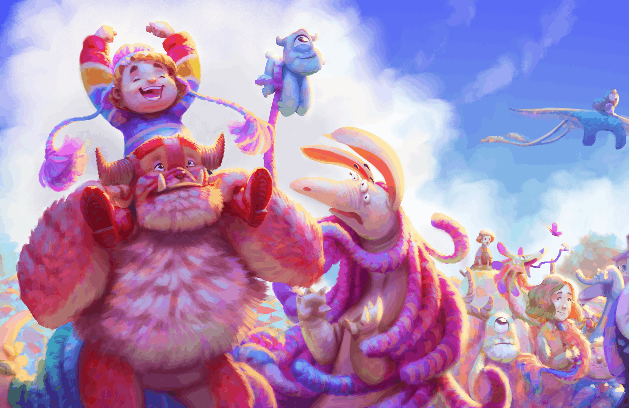 VFS scholarship thumb