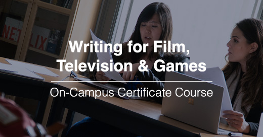 VFS Connect Programs