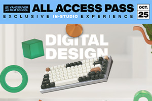 Digital Design program thumb