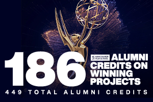 VFS emmy alumni thumb banner